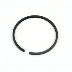 Saito Engines Piston Ring: OO,PP,AT,BG,AT,BO
