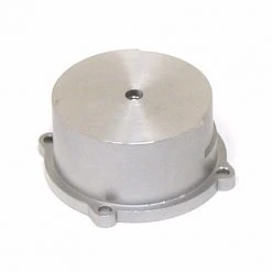 Saito Engines Rear Cover (A): OO,AZ,AT,BO