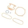 Saito Engines Engine Gasket Set OO PP