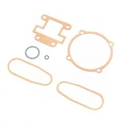 Saito Engines Engine Gasket Set OO PP