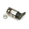 Saito Engines Throttle Barrel Assembly: OO,PP