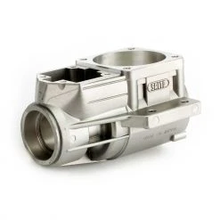 Saito Engines Crankcase: BK