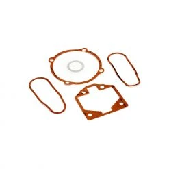Saito Engines Engine Gasket Set: BK/BL