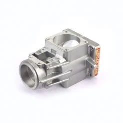 Saito Engines Crankcase:DD