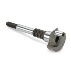 Saito Engines Crankshaft:DD