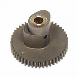 Saito Engines Cam Gear,Left:DD