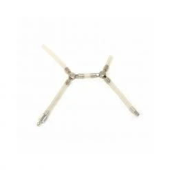 Saito Engines Priming Harness Set: DD