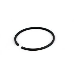 Saito Engines Piston Ring:AD,AE