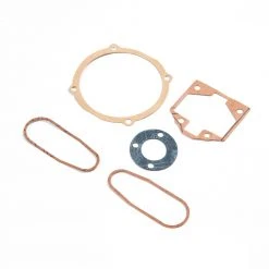 Saito Engines Engine Gasket Set AD AE