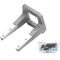 Saito Engines Engine Mount: AD, AE, AK