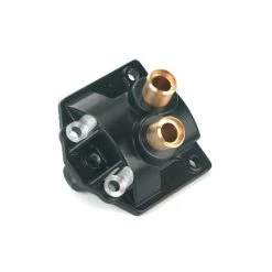 Saito Engines Cam Gear Housing:AE,BJ