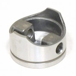 Saito Engines Piston:V,W,Z