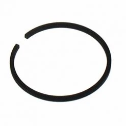 Saito Engines Piston Ring:O,V,W,Z,BB,CC,GG
