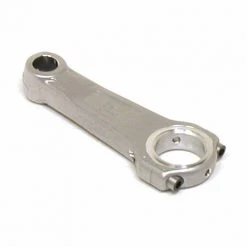 Saito Engines Connecting Rod: T-W, Z, CC
