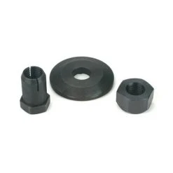 Saito Engines Prop Wash/Nut/Anti-Loose Nut:Z,
