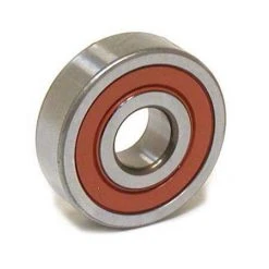 Saito Engines Front Ball Bearing: T-Z, CC