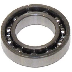 Saito Engines Ball Bearing, Main: T-W, Z, QQ, VV, BM, CC