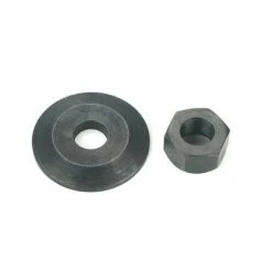Saito Engines Prop Washer&Nut-10mm:T-W,Z