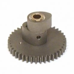 Saito Engines Cam Gear, Left: V, W, Z, BG, CC