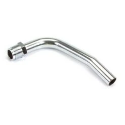 Saito Engines Intake Manifold,Right:Z