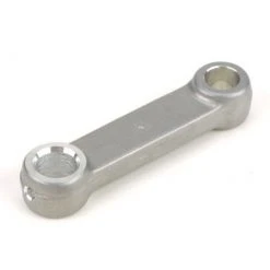 Saito Engines Connecting Rod:MM