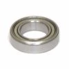 Saito Engines Ball Bearing,Rear:MM