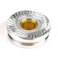 Saito Engines Taper Collet & Drive Flange:MM