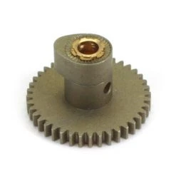 Saito Engines Cam Gear (Right):MM,TT