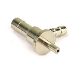 Saito Engines Spray Bar Assembly:MM