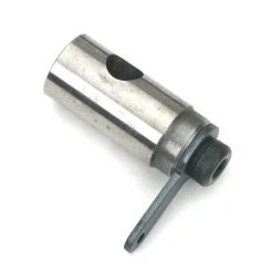 Saito Engines Throttle Barrel Assm:MM