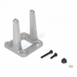 Saito Engines Engine Mount: MM