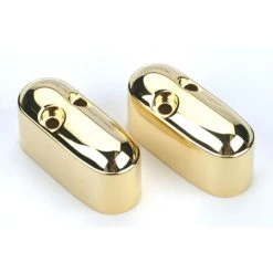 Saito Engines Rocker Arm Cover (Pr):NN