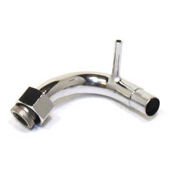 Saito Engines Intake Manifold,Left X,Y