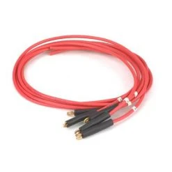 Saito Engines Glow Plug Harness:X,Y