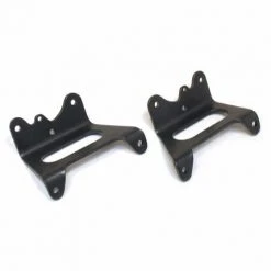 Saito Engines Engine Mount: HH,U,V,W-Z, CF