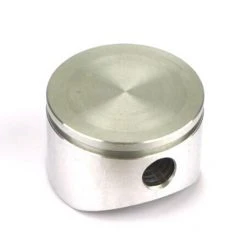 Saito Engines Piston,FA40A/FA40AGK