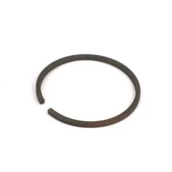 Saito Engines Piston RIng,FA40A/FA40AGK