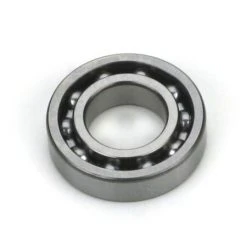 Saito Engines Ball Bearing, Rear: FA-40A,MM,N