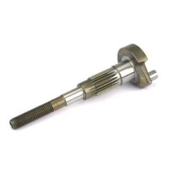 Saito Engines Crankshaft,FA40A/FA40AGK