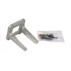 Saito Engines Engine Mount: FA40A/FA40AGK