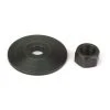 Saito Engines Prop Washer & Nut:HH