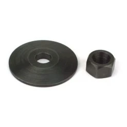 Saito Engines Prop Washer & Nut:HH