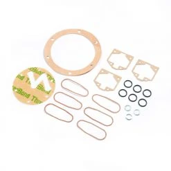 Saito Engines Engine Gasket Set HH