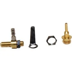 Saito Engines Spray Bar:M-O,U,W,Z,BB,CC,FF,HH,OO