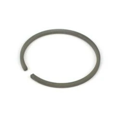 Saito Engines Piston Ring:C,D,Q