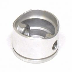 Saito Engines Piston:E,F,AA