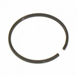 Saito Engines Piston Ring:E,F,AA