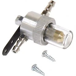 Saito Engines F-1 Fuel Filter:All