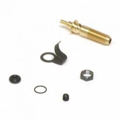 Saito Engines Carburetor Rebuild Kit:E-J