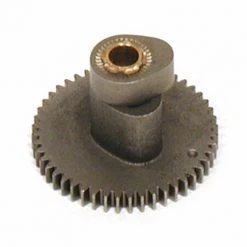 Saito Engines Cam Gear,Right:B,DF,R,S,AA,IIJJKK